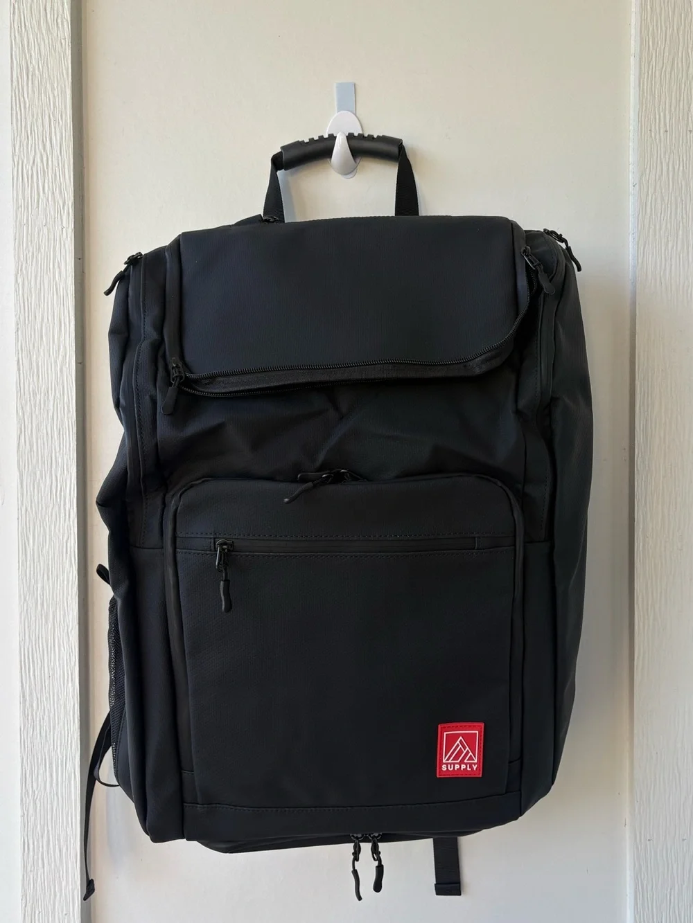 Pickleball Bag - Large Oversized Backpack NEW